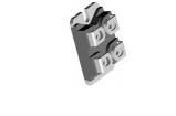 DAA200X1800NA Rectifiers