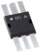 DE150-501N04A electronic component of IXYS