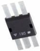 DE150-501N04A  Semiconductors