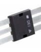 DE150-501N04A RF MOSFET Transistors