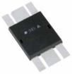 DE475-102N21A electronic component of IXYS