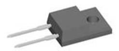 DHG10I1200PM electronic component of IXYS