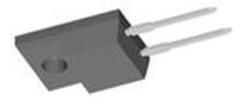 DHG10I1200PM  Semiconductors