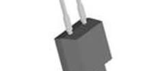 DHG10I1200PM Small Signal Switching Diodes