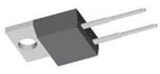 DHG10I1800PA  Semiconductors
