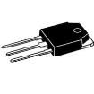 DHG20C600QB electronic component of IXYS