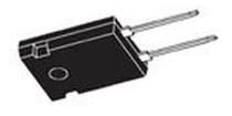 DHG30I1200HA  Semiconductors