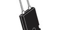 DHG30I1200HA Small Signal Switching Diodes