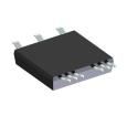 CLE90UH1200TLB-TUB electronic component of IXYS