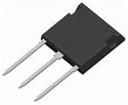 DHH55-36N1F electronic component of IXYS