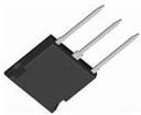 DHH55-36N1F  Semiconductors