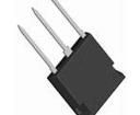 DHH55-36N1F Small Signal Switching Diodes