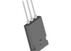 CLA40MT1200NHR Triacs