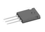 DCG17P1200HR electronic component of IXYS