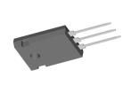 DCG20C1200HR  Semiconductors