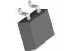 DNA30EM2200PZ-TRL Rectifiers