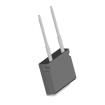 DNA30ER2200IY Rectifiers