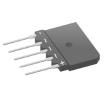 DMA40U1800GU electronic component of IXYS