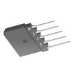 DNA40U2200GU  Semiconductors