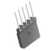 DNA40U2200GU Bridge Rectifiers