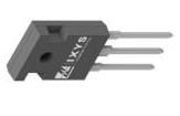 DPF120C600HB  Semiconductors