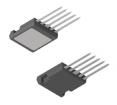 DPF30U200FC  Semiconductors