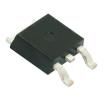 DPG10IM300UC electronic component of IXYS