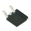 DPG10IM300UC  Semiconductors