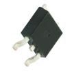 DPG10IM300UC Small Signal Switching Diodes