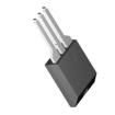 DPG10P400PJ Small Signal Switching Diodes