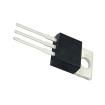 DPG30C200PB Small Signal Switching Diodes