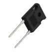 DPG30I300HA Small Signal Switching Diodes