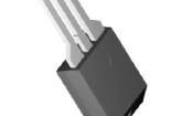 DPG30P400PJ Small Signal Switching Diodes