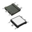 DPG60C300PC-TUB electronic component of IXYS