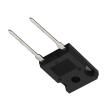 DPG60I300HA  Semiconductors