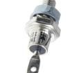 DS35-08A Rectifiers