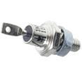 DS75-08B  Semiconductors
