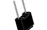 DSA1-16D Small Signal Switching Diodes