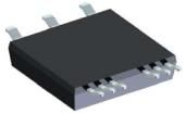 DSA120X150LB electronic component of IXYS
