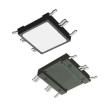 DSA120X200LB-TUB  Semiconductors