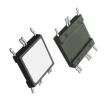 DSA120X200LB-TUB Bridge Rectifiers