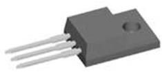 DSA20C100PN electronic component of IXYS