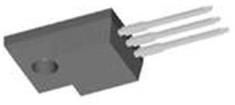 DSA20C60PN  Semiconductors
