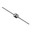 DSA2-12A Diodes - General Purpose, Power, Switching