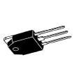 DSA30C100QB  Semiconductors