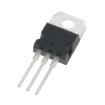 DSA60C150PB electronic component of IXYS