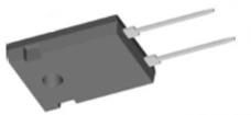 DSA70C200HB  Semiconductors