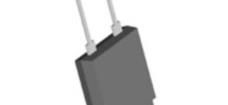DSA70C200HB Schottky Diodes & Rectifiers