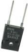 DSDI60-14A  Semiconductors