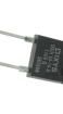 DSDI60-14A Rectifiers
